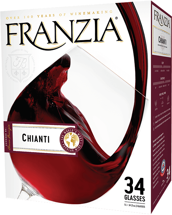 Chianti