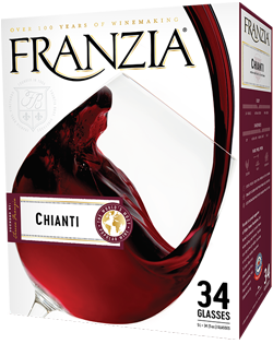 Chianti