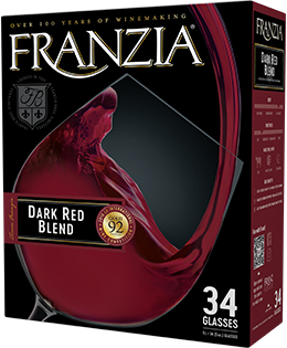 Featured image of post Recipe of Franzia Cabernet Sauvignon Red Wine