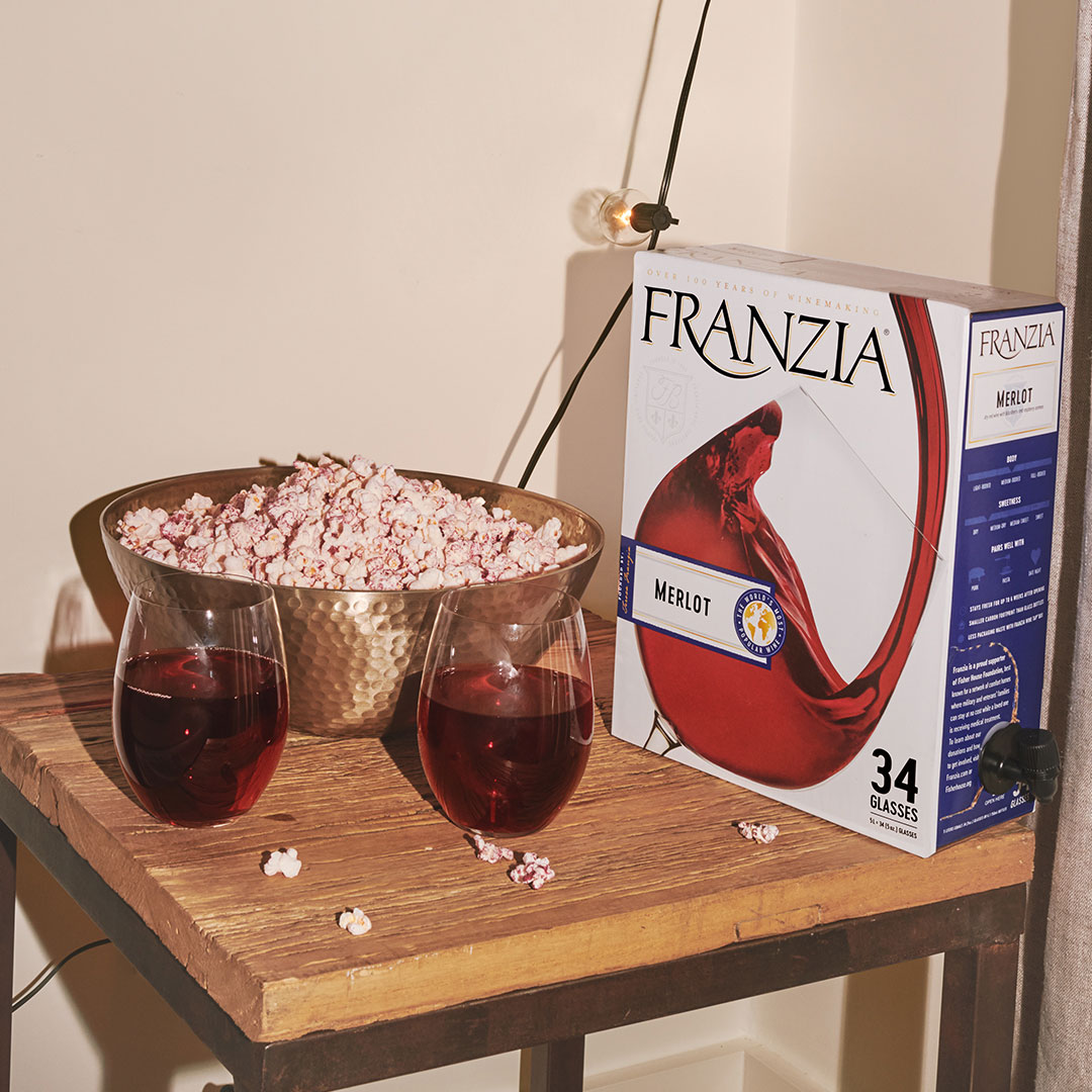 merlot-popcorn-franzia-wines